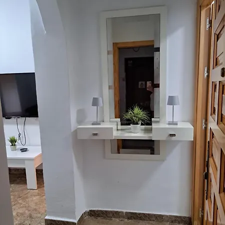 Apartamento Jacuzzi Cartagena Exterior photo