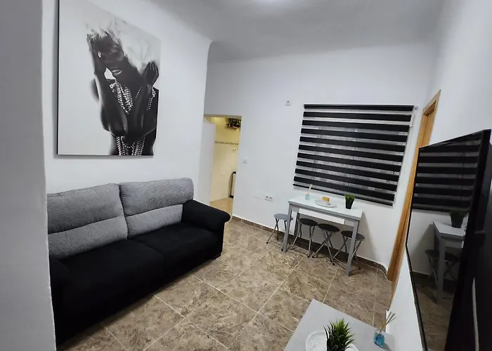 Apartamento Jacuzzi Cartagena